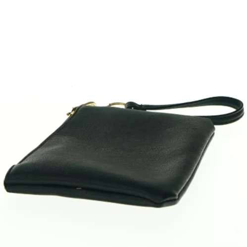 Harry Potter pung fra Harry Potter (str. 18 x. 12,5 cm)