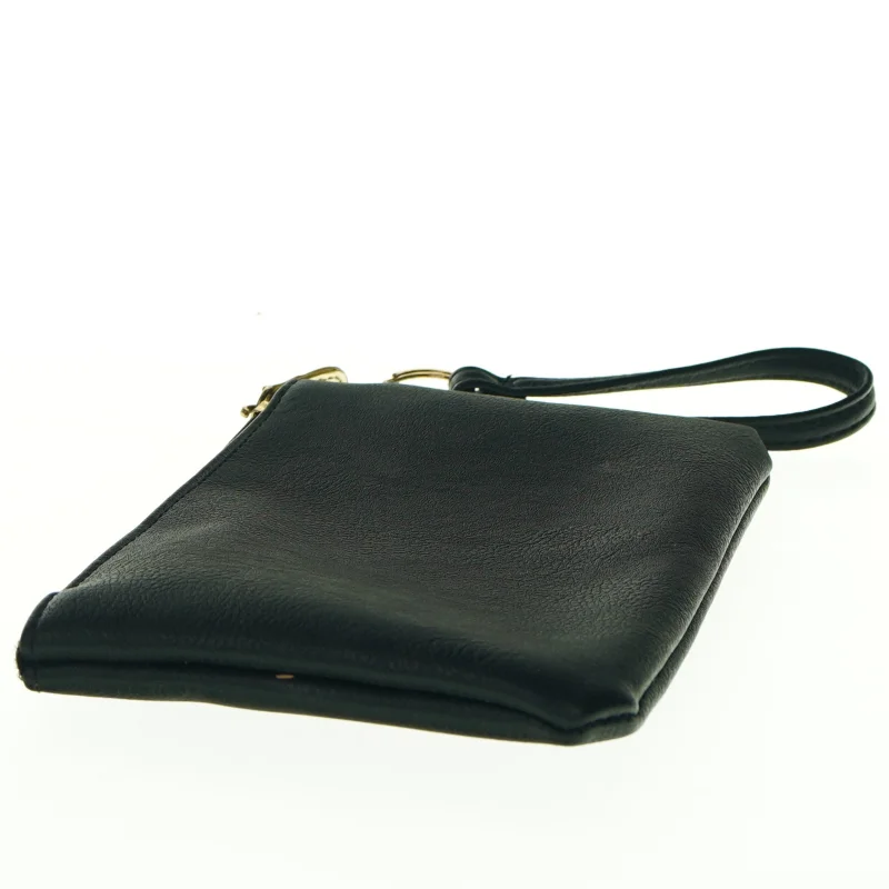 Harry Potter pung fra Harry Potter (str. 18 x. 12,5 cm)