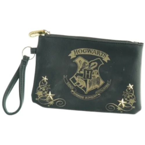 Harry Potter pung fra Harry Potter (str. 18 x. 12,5 cm)