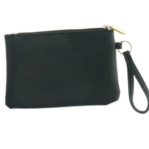 Harry Potter pung fra Harry Potter (str. 18 x. 12,5 cm)