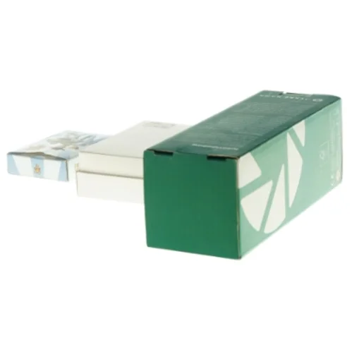 Forskellige spil (str. 20x8 og 12x10 og 10x7kg)