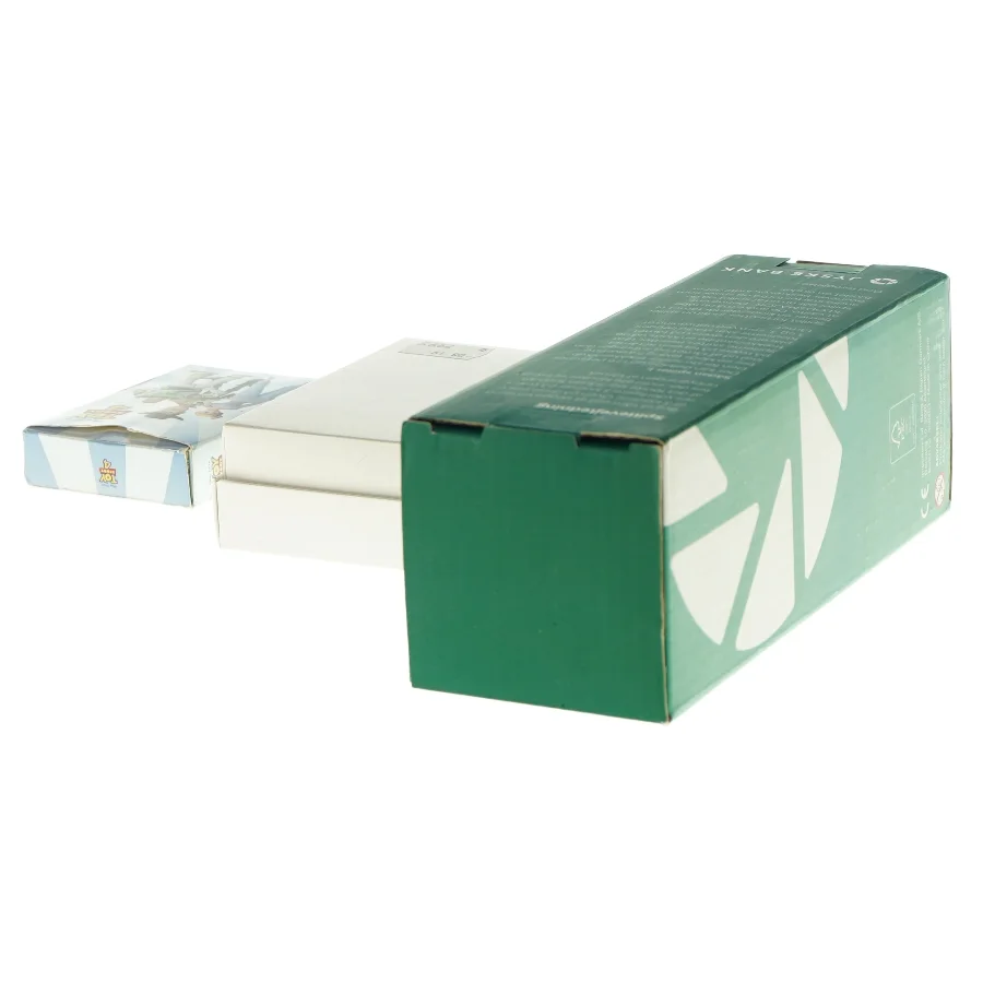 Forskellige spil (str. 20x8 og 12x10 og 10x7kg)