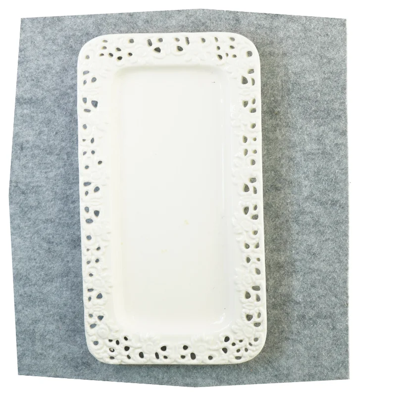 Fad (str. 35 x 20 cm)