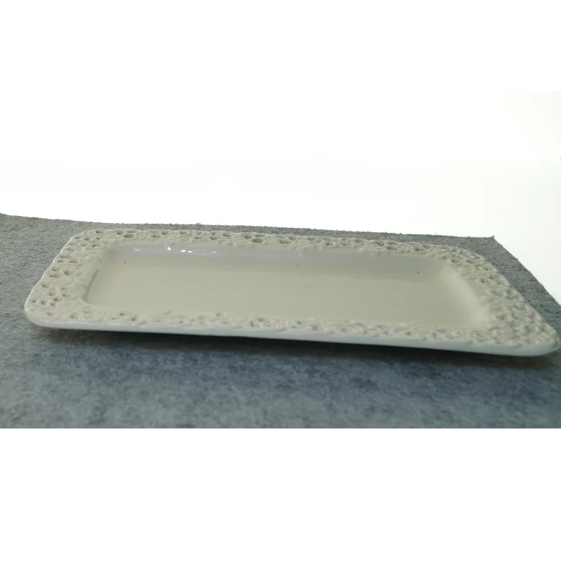 Fad (str. 35 x 20 cm)