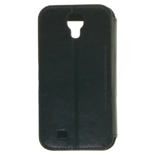 Mobiltelefon etui fra Jilis (str. 14 x 7,5 cm)