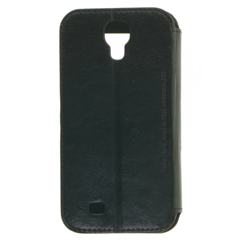 Mobiltelefon etui fra Jilis (str. 14 x 7,5 cm)