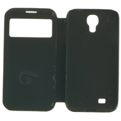 Mobiltelefon etui fra Jilis (str. 14 x 7,5 cm)