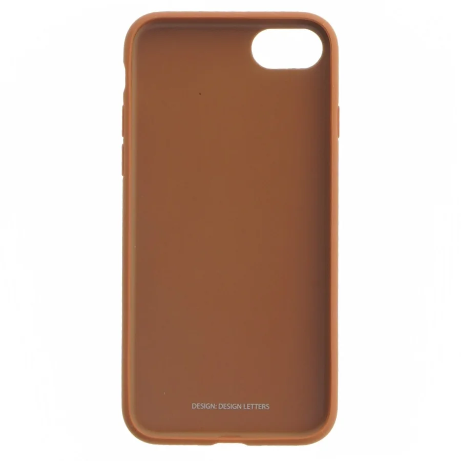 Silikone cover til smartphone