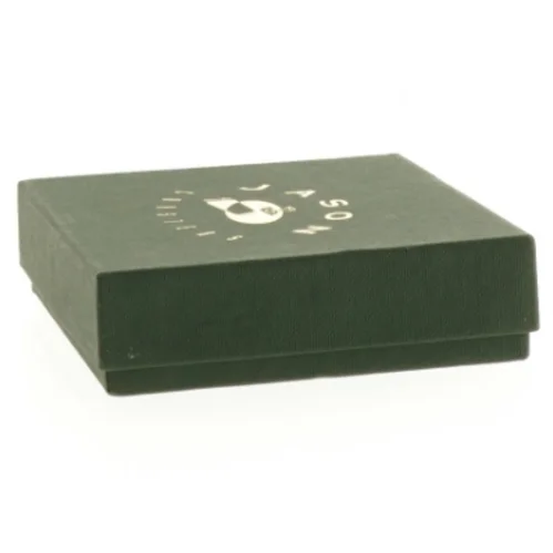 Bord brikker med frugt- og grøntsagsmotiver (str. 11,5 x 9,5 cm)