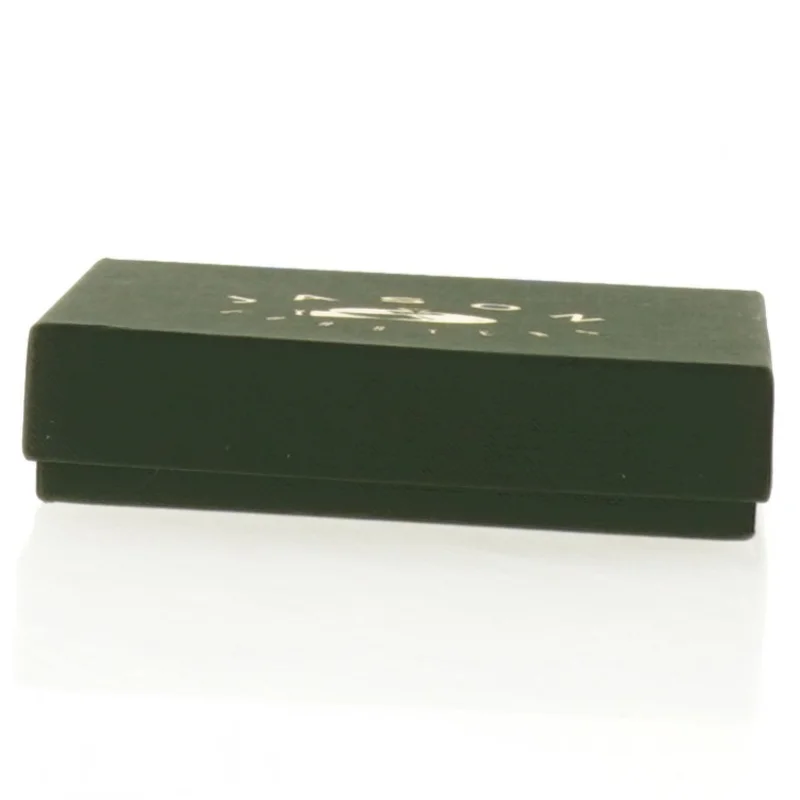 Bord brikker med frugt- og grøntsagsmotiver (str. 11,5 x 9,5 cm)