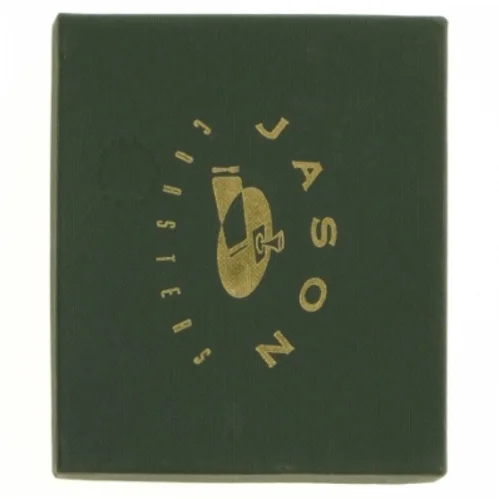 Bord brikker med frugt- og grøntsagsmotiver (str. 11,5 x 9,5 cm)