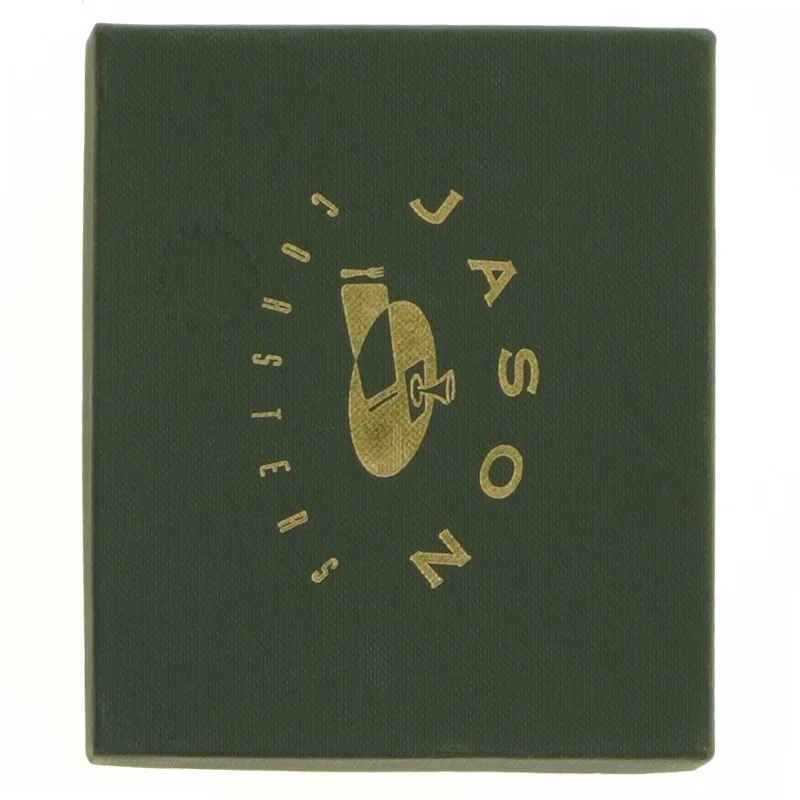 Bord brikker med frugt- og grøntsagsmotiver (str. 11,5 x 9,5 cm)