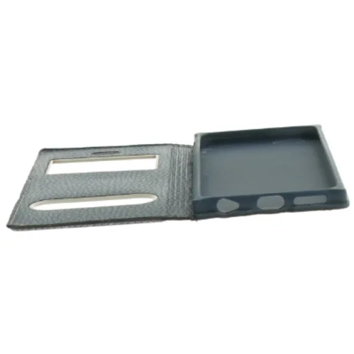 Mobiltelefonetui (str. 14 x. 7,5 cm)