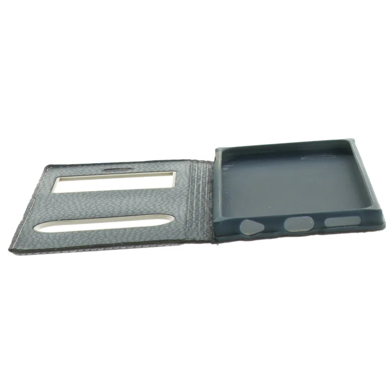 Mobiltelefonetui (str. 14 x. 7,5 cm)