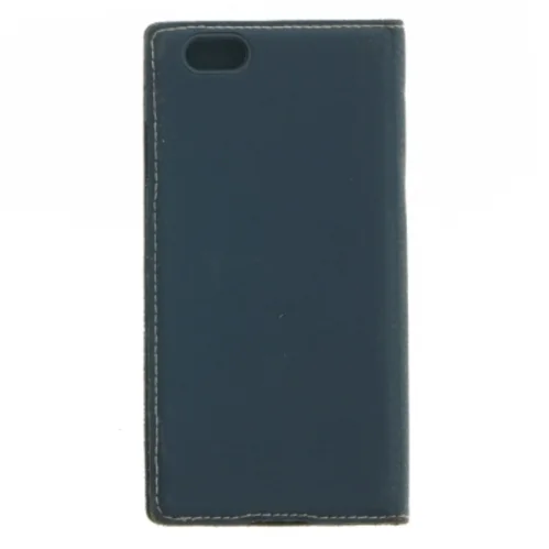 Mobiltelefonetui (str. 14 x. 7,5 cm)