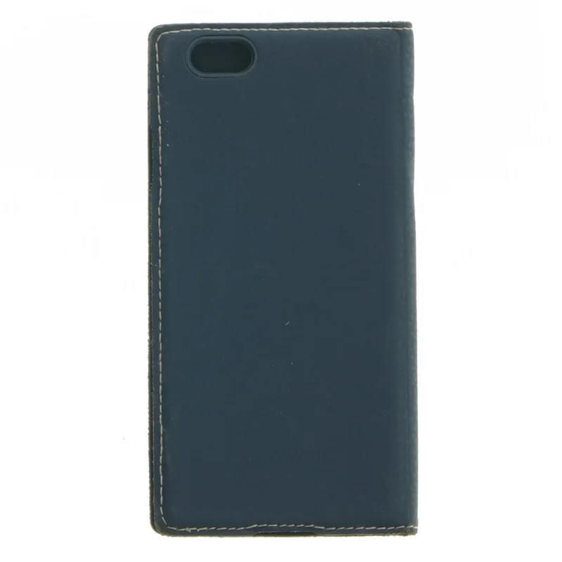 Mobiltelefonetui (str. 14 x. 7,5 cm)