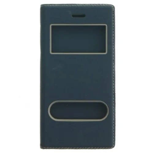 Mobiltelefonetui (str. 14 x. 7,5 cm)