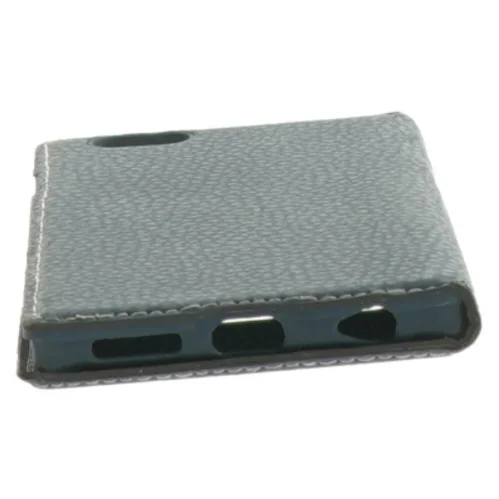 Mobiltelefonetui (str. 14 x. 7,5 cm)