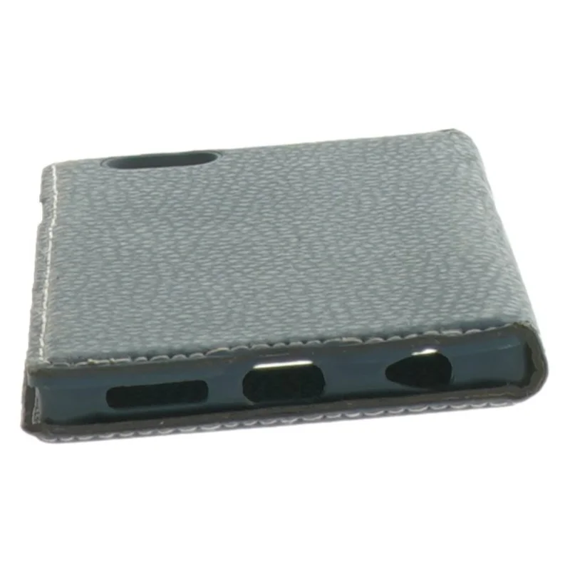 Mobiltelefonetui (str. 14 x. 7,5 cm)