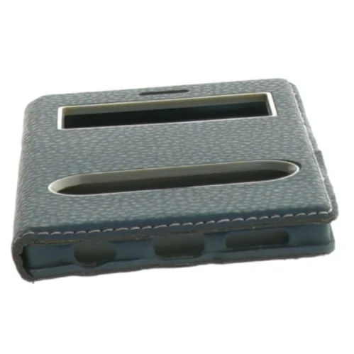 Mobiltelefonetui (str. 14 x. 7,5 cm)