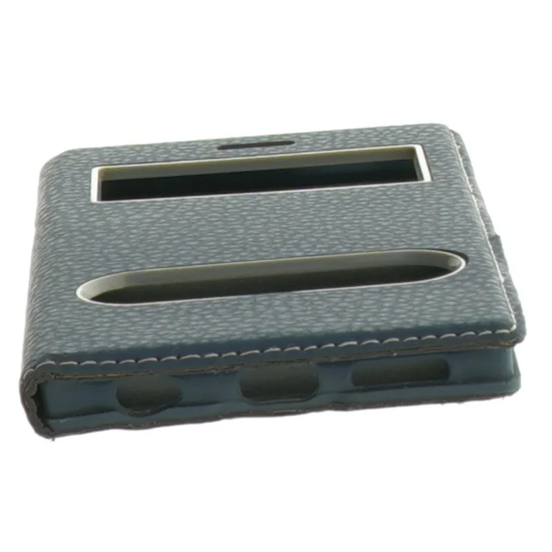 Mobiltelefonetui (str. 14 x. 7,5 cm)