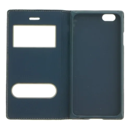 Mobiltelefonetui (str. 14 x. 7,5 cm)