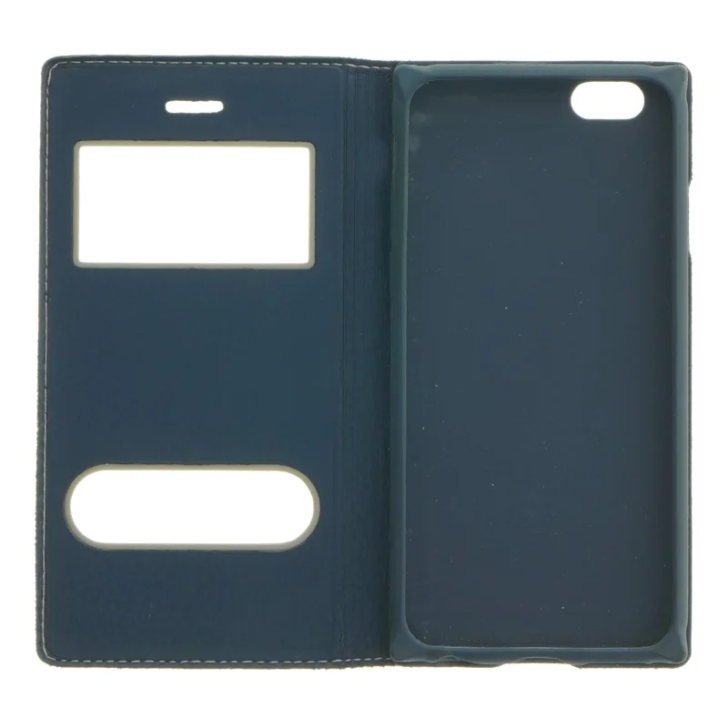 Mobiltelefonetui (str. 14 x. 7,5 cm)