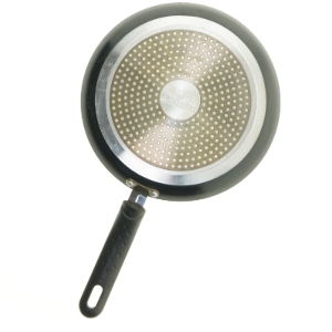 Stegepande fra Funktion (str. Ø. 25,5 cm)