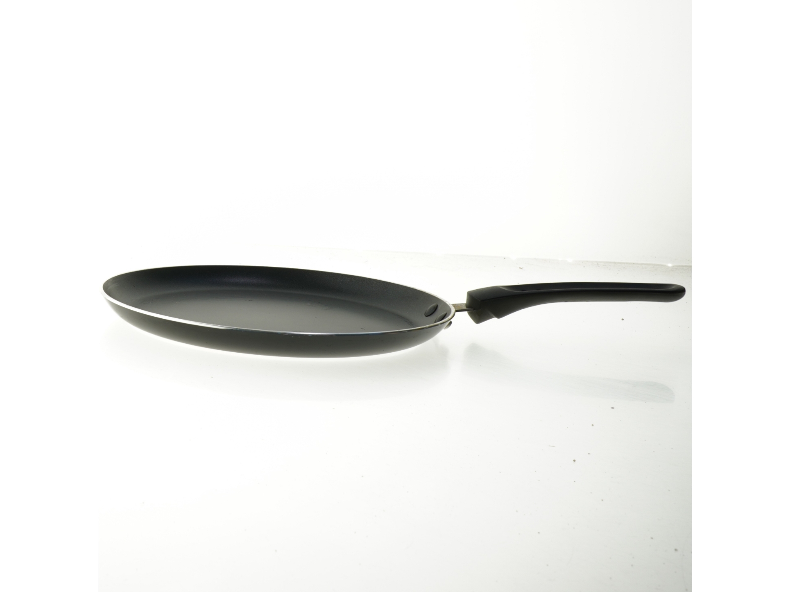 Stegepande fra Funktion (str. Ø. 25,5 cm)