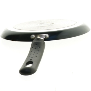 Stegepande fra Funktion (str. Ø. 25,5 cm)