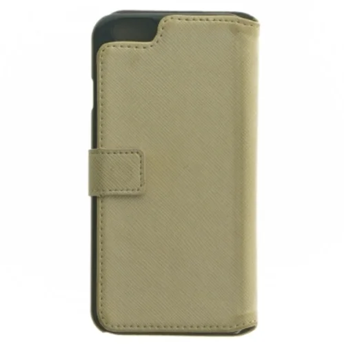 Mobiltelefonetui fra Guess (str. 14 x. 7 cm)