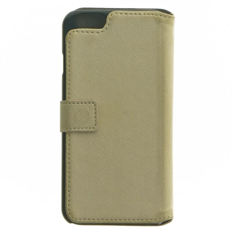 Mobiltelefonetui fra Guess (str. 14 x. 7 cm)