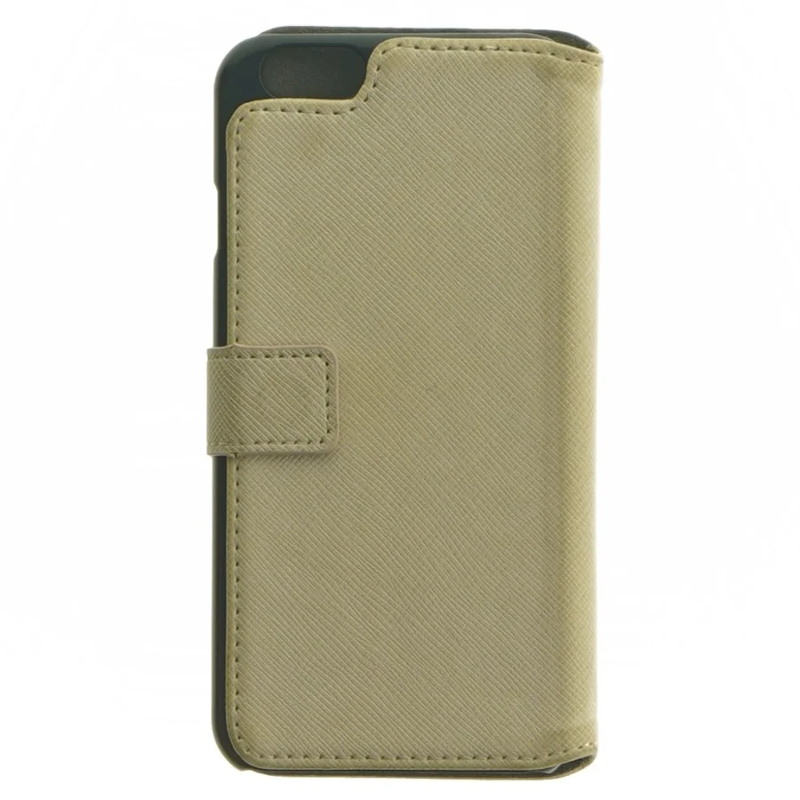 Mobiltelefonetui fra Guess (str. 14 x. 7 cm)