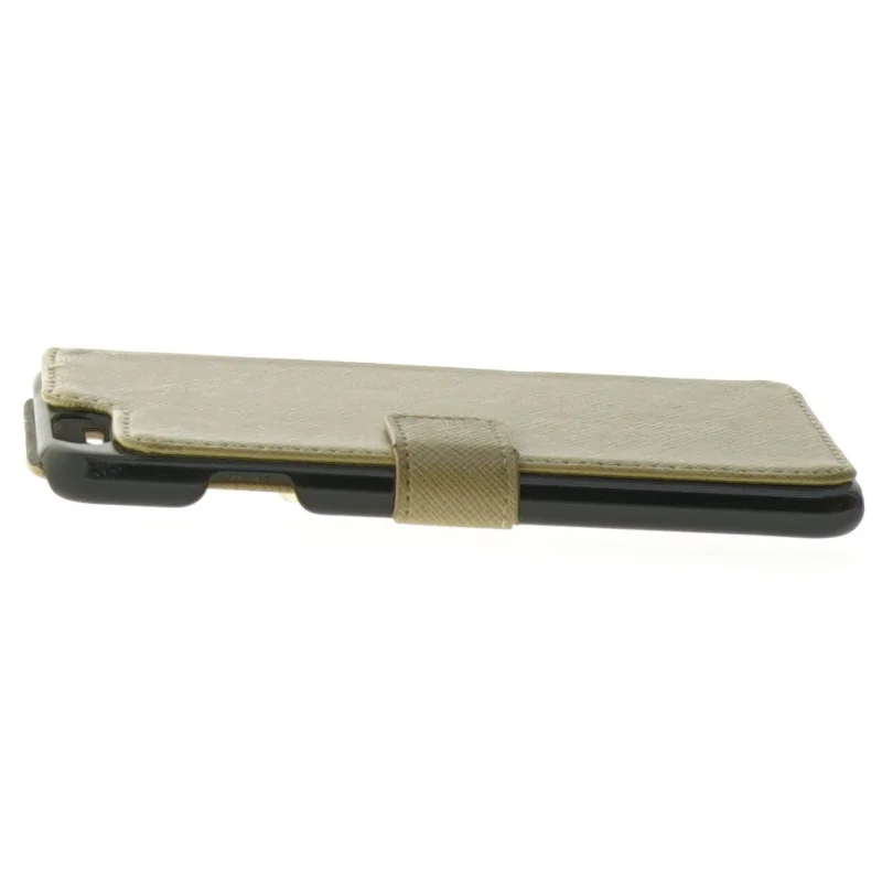 Mobiltelefonetui fra Guess (str. 14 x. 7 cm)