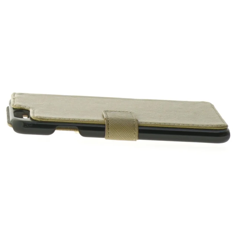 Mobiltelefonetui fra Guess (str. 14 x. 7 cm)