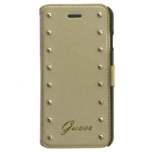 Mobiltelefonetui fra Guess (str. 14 x. 7 cm)