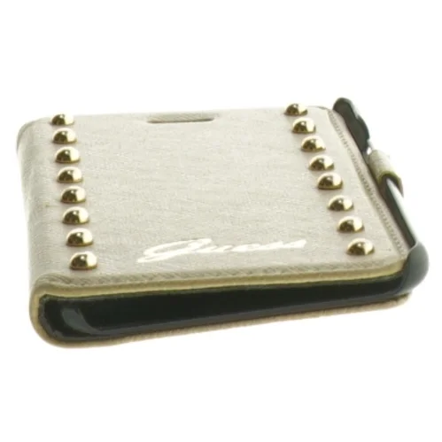 Mobiltelefonetui fra Guess (str. 14 x. 7 cm)