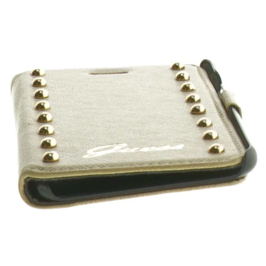 Mobiltelefonetui fra Guess (str. 14 x. 7 cm)