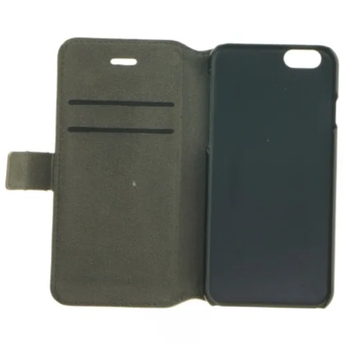 Mobiltelefonetui fra Guess (str. 14 x. 7 cm)