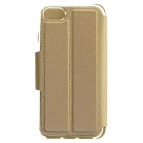 Telefon etui fra Vmox (str. 14 x. 7,5 cm)