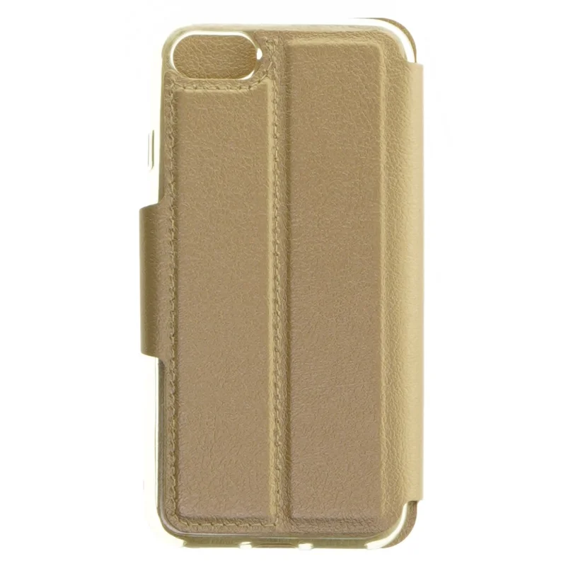 Telefon etui fra Vmox (str. 14 x. 7,5 cm)