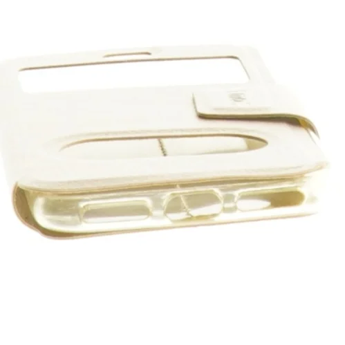 Telefon etui fra Vmox (str. 14 x. 7,5 cm)