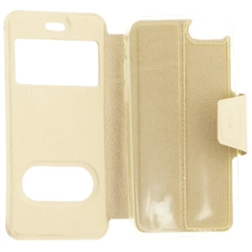 Telefon etui fra Vmox (str. 14 x. 7,5 cm)