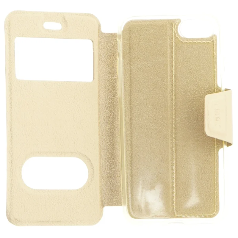 Telefon etui fra Vmox (str. 14 x. 7,5 cm)