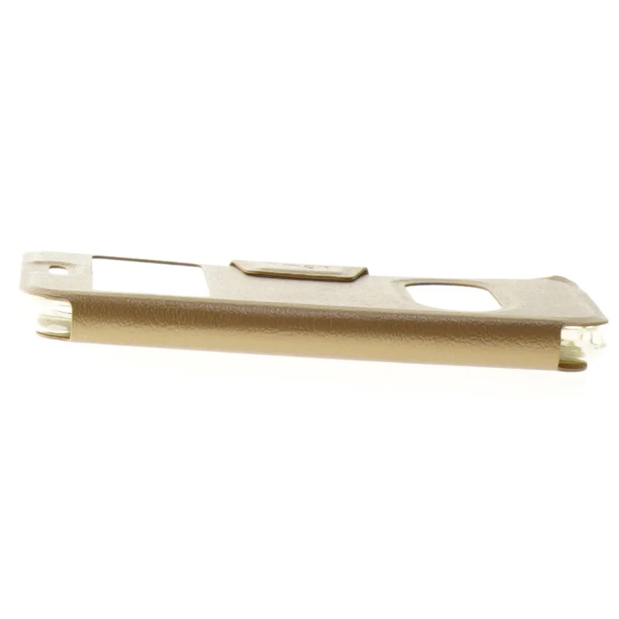 Telefon etui fra Vmox (str. 14 x. 7,5 cm)