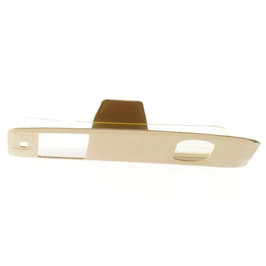 Telefon etui fra Vmox (str. 14 x. 7,5 cm)