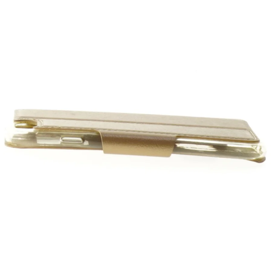 Telefon etui fra Vmox (str. 14 x. 7,5 cm)