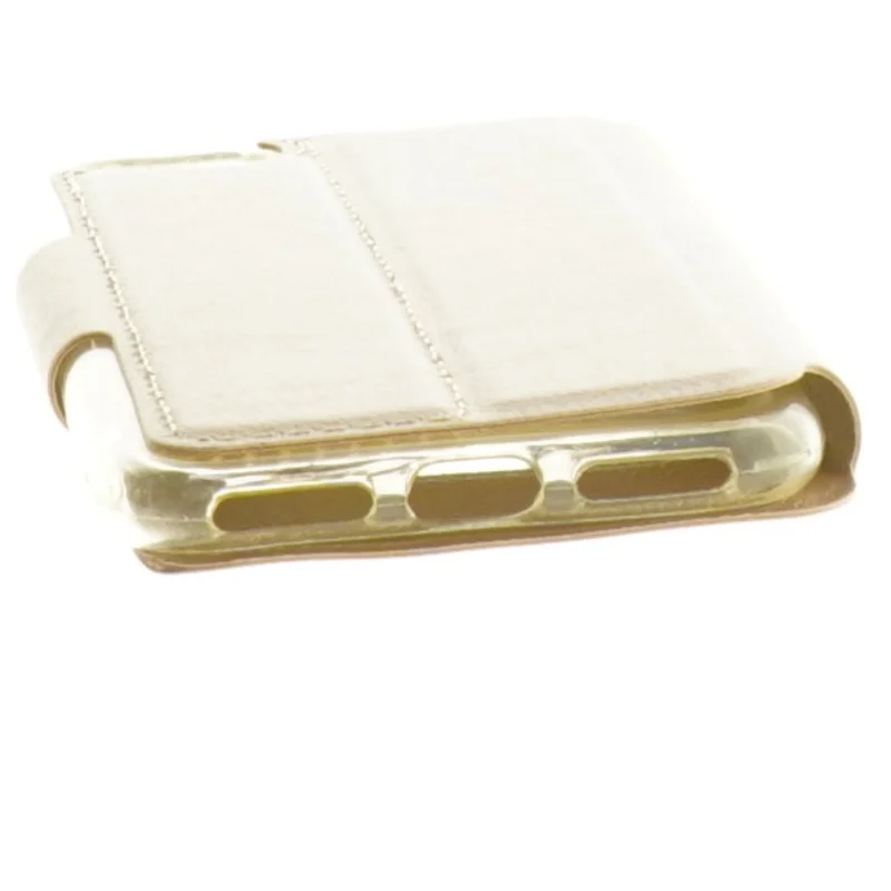 Telefon etui fra Vmox (str. 14 x. 7,5 cm)