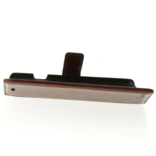 mobil cover (str. 7 x 14 cm)