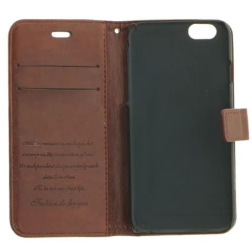 mobil cover (str. 7 x 14 cm)